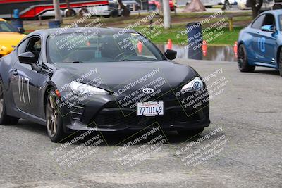 media/Apr-14-2024-Nasa (Sun) [[0af3bf6f2d]]/HPDE 1 and 2/Grid and Front Straight/
